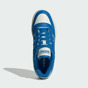 Kids/BOY adidas Break Start Shoes Kids