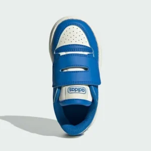 Kids/BOY adidas Break Start Shoes Kids