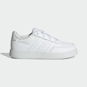 Kids/BOY adidas Breaknet Lace Shoes