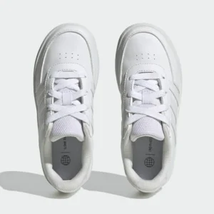 Kids/BOY adidas Breaknet Lace Shoes