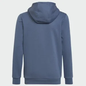 Kids/BOY adidas Camo Hoodie