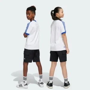 Kids/BOY adidas Cargo Shorts Kids