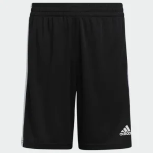 Kids/BOY adidas Classic 3-Stripes Shorts