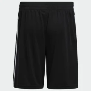 Kids/BOY adidas Classic 3-Stripes Shorts
