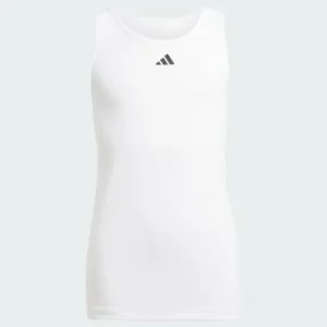 Kids adidas Club Tank Top Kids