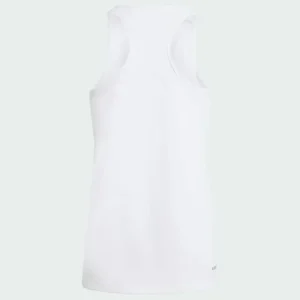Kids adidas Club Tank Top Kids