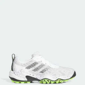 Women adidas Codechaos 25 Spikeless Golf Shoes