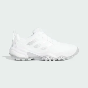 Women adidas Codechaos 25 Spikeless Golf Shoes