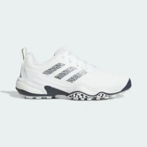 Women adidas Codechaos 25 Spikeless Golf Shoes