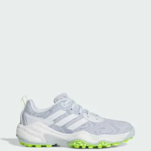 Women adidas Codechaos 25 Spikeless Golf Shoes
