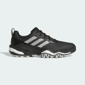 adidas Codechaos 25 Spikeless Golf Shoes