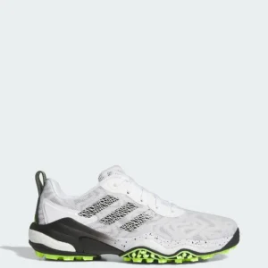 adidas Codechaos 25 Spikeless Golf Shoes