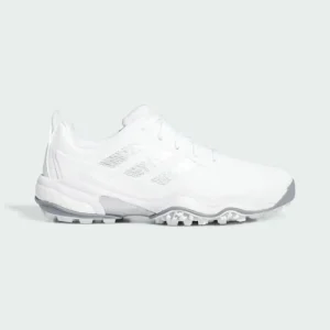 adidas Codechaos 25 Spikeless Golf Shoes