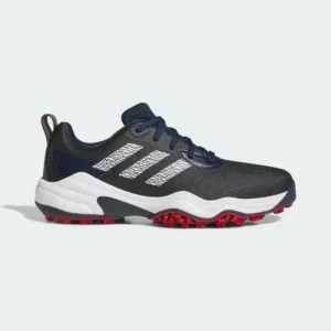 adidas Codechaos 25 Spikeless Golf Shoes