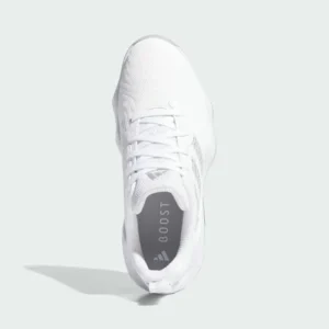 Women adidas Codechaos 25 Spikeless Golf Shoes