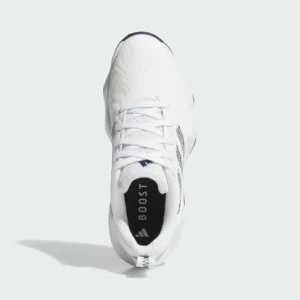 Women adidas Codechaos 25 Spikeless Golf Shoes