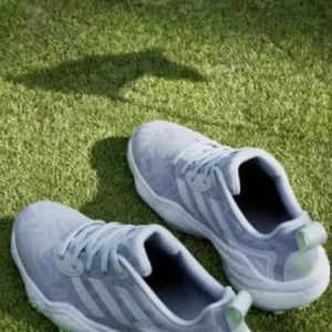 Women adidas Codechaos 25 Spikeless Golf Shoes