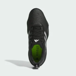 adidas Codechaos 25 Spikeless Golf Shoes
