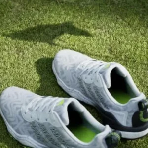 adidas Codechaos 25 Spikeless Golf Shoes