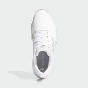 adidas Codechaos 25 Spikeless Golf Shoes