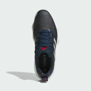 adidas Codechaos 25 Spikeless Golf Shoes
