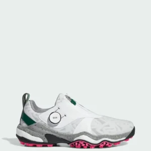adidas Codechaos Boa 25 Spikeless Golf Shoes