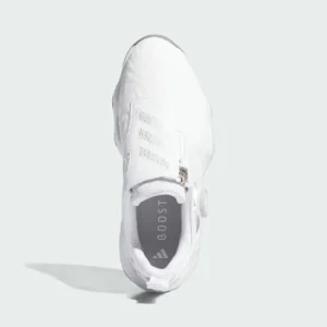 Women adidas Codechaos Boa 25 Spikeless Golf Shoes