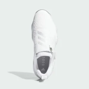 adidas Codechaos Boa 25 Spikeless Golf Shoes