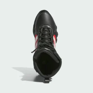 Women adidas Codechaos Boot Spikeless Golf Shoes
