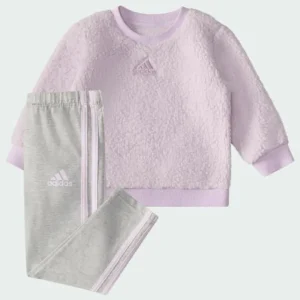 Kids adidas Colorblock Tricot Jacket Kids