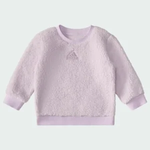 Kids adidas Colorblock Tricot Jacket Kids
