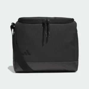 adidas Cooler Bag