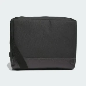 adidas Cooler Bag