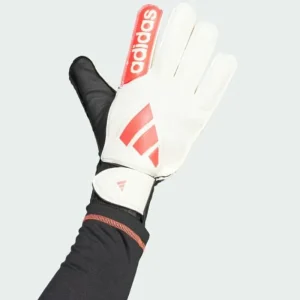 Women adidas Copa Club Goalkeeper Gloves