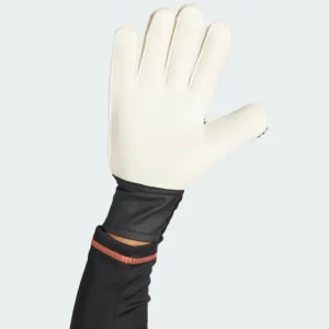 Women adidas Copa Club Goalkeeper Gloves