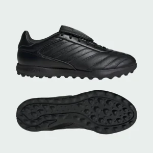 Women adidas Copa Gloro 2 Turf Soccer Shoes