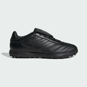 Women adidas Copa Gloro 2 Turf Soccer Shoes