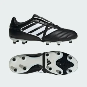 Women adidas Copa Gloro II Firm Ground Soccer Cleats
