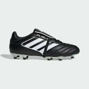 Women adidas Copa Gloro II Firm Ground Soccer Cleats
