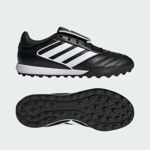 Women adidas Copa Gloro II Turf Soccer Shoes
