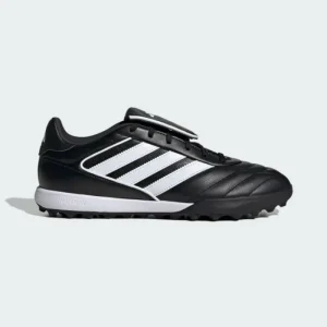 Women adidas Copa Gloro II Turf Soccer Shoes