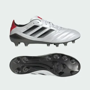 Women adidas Copa Icon 2 Firm Ground Soccer Cleats