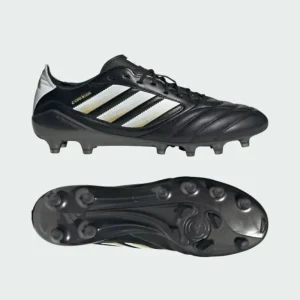 Women adidas Copa Icon 2 Firm Ground Soccer Cleats