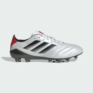 Women adidas Copa Icon 2 Firm Ground Soccer Cleats