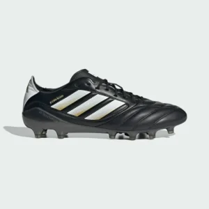 Women adidas Copa Icon 2 Firm Ground Soccer Cleats