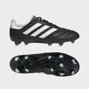 adidas Copa Icon Firm Ground Soccer Cleats