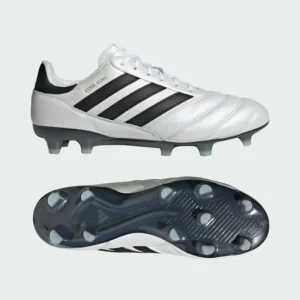 Women adidas Copa Icon Firm Ground Soccer Cleats