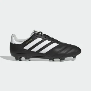 adidas Copa Icon Firm Ground Soccer Cleats