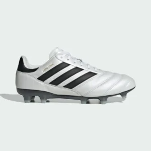 Women adidas Copa Icon Firm Ground Soccer Cleats