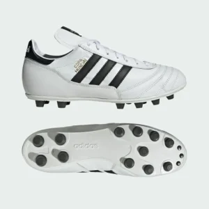 adidas Copa Mundial Soccer Cleats